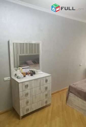 Vardzov e trvum 3 senyakanoc bnakaran Arabkirum