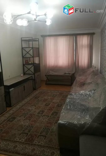 Vardzov e trvum 3 senyakanoc bnakaran Arabkirum