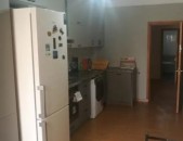 Vardzov e trvum 3 senyakanoc bnakaran Arabkirum