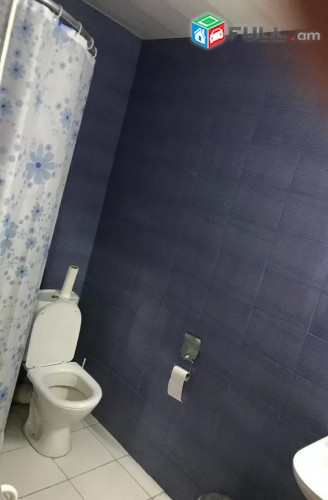 Vardzov e trvum 3 senyakanoc bnakaran Arabkirum