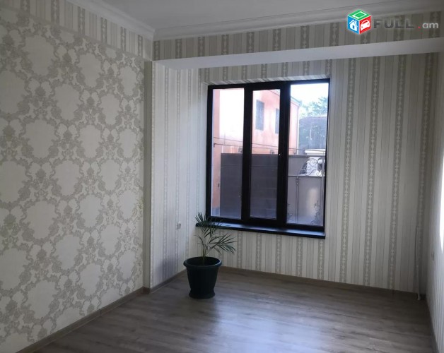 Vardzov e trvum 3 senyakanoc bnakaran Arabkirum