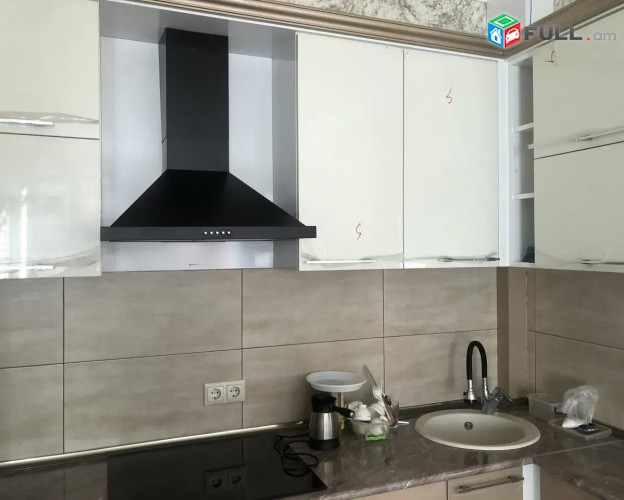 Vardzov e trvum 3 senyakanoc bnakaran Arabkirum