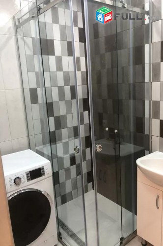 Vardzov e trvum 3 senyakanoc bnakaran Arabkirum