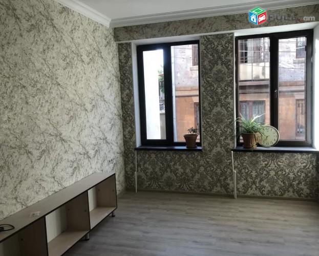 Vardzov e trvum 3 senyakanoc bnakaran Arabkirum