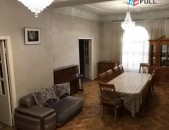 Vardzov e trvum 3 senyakanoc bnakaran Arabkirum