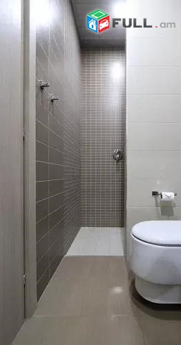 Vardzov e trvum 2 senyakanoc bnakaran Kentronum
