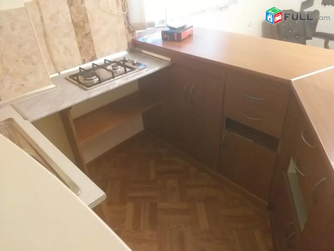 Vardzov e trvum 2 senyakanoc bnakaran Arabkirum