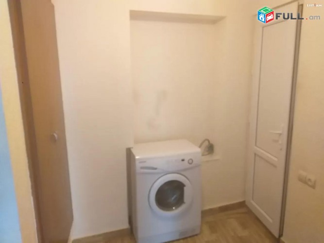Vardzov e trvum 2 senyakanoc bnakaran Arabkirum