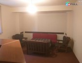 Vardzov e trvum 2 senyakanoc bnakaran Arabkirum