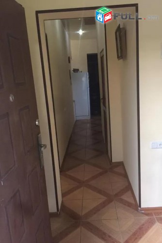 Vajarvum e 3 senyakanoc sepakan tun Ajapnyakum