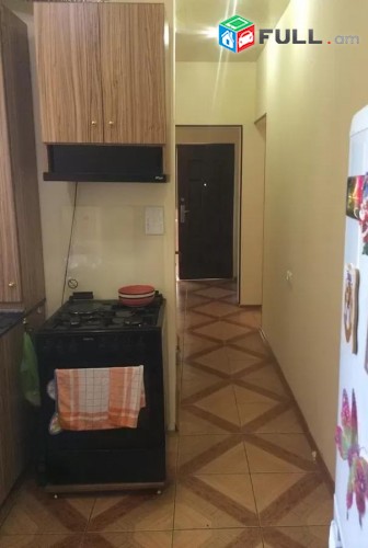 Vajarvum e 3 senyakanoc sepakan tun Ajapnyakum