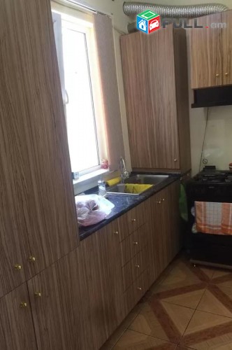 Vajarvum e 3 senyakanoc sepakan tun Ajapnyakum