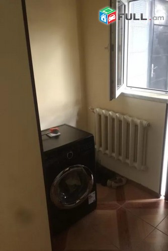 Vajarvum e 3 senyakanoc sepakan tun Ajapnyakum