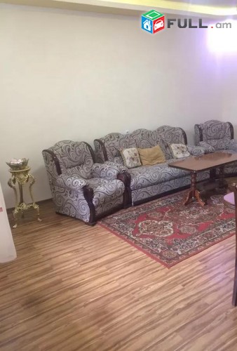 Vajarvum e 3 senyakanoc sepakan tun Ajapnyakum