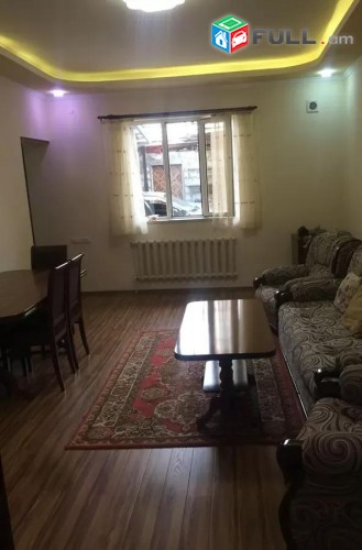 Vajarvum e 3 senyakanoc sepakan tun Ajapnyakum