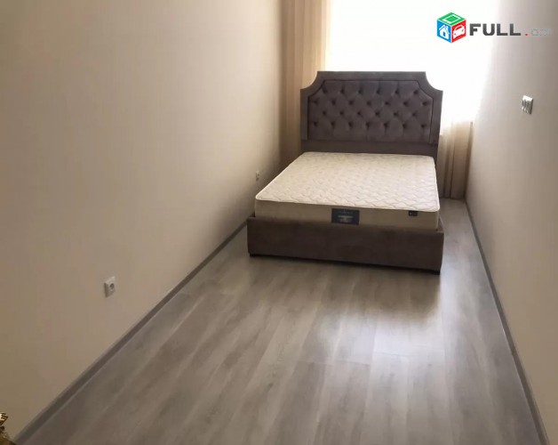 Vajarvum e 3 senyakanoc bnakaran Malatya Sebastyaum