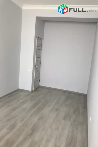 Vajarvum e 3 senyakanoc bnakaran Malatya Sebastyaum