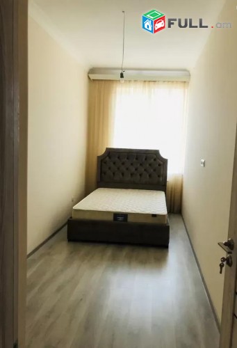 Vajarvum e 3 senyakanoc bnakaran Malatya Sebastyaum