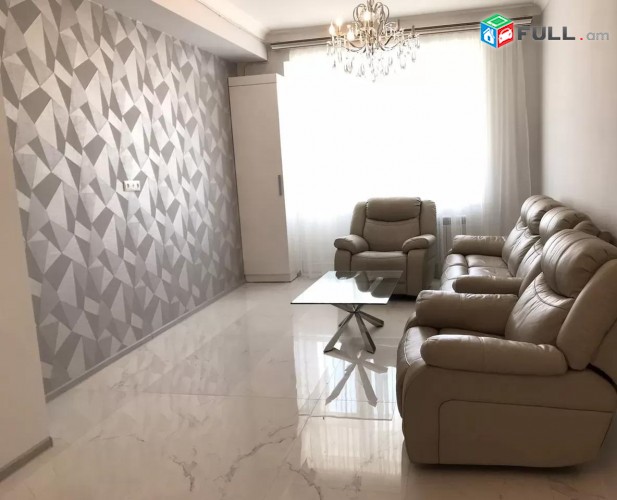 Vajarvum e 3 senyakanoc bnakaran Malatya Sebastyaum