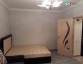 Vardzov e trvum 1 senyakanoc bnakaran Arabkirum