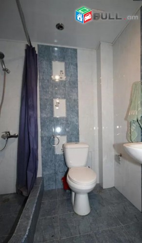Vardzov e trvum 3 senyakanoc bnakaran Arabkirum