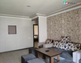 Vardzov e trvum 3 senyakanoc bnakaran Arabkirum