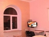 Vardzov e trvum 2 senyakanoc bnakaran Kentronum