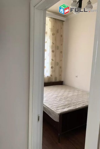 Vardzov e trvum 2 senyakanoc bnakaran Shengavitum