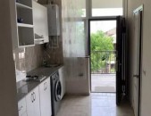 Vardzov e trvum 2 senyakanoc bnakaran Shengavitum