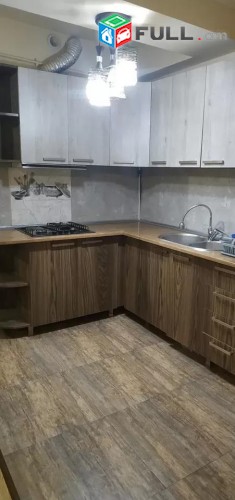 Vardzov e trvum 2 senyakanoc bnakaran Erebunium