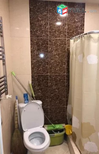 Vardzov e trvum 2 senyakanoc bnakaran Ajapnyakum