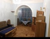 Vardzov e trvum 3 senyakanoc bnakaran Kentronum