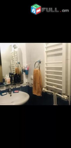 Vardzov e trvum 2/3 senyakanoc bnakaran Ajapnyakum