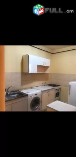 Vardzov e trvum 2/3 senyakanoc bnakaran Ajapnyakum