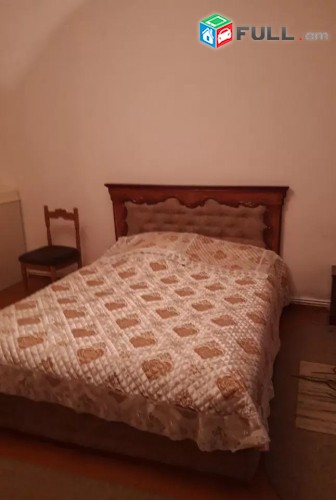 Vardzov e trvum 3 senyakanoc bnakaran Arabkirum