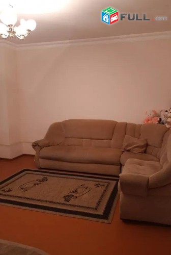 Vardzov e trvum 3 senyakanoc bnakaran Arabkirum