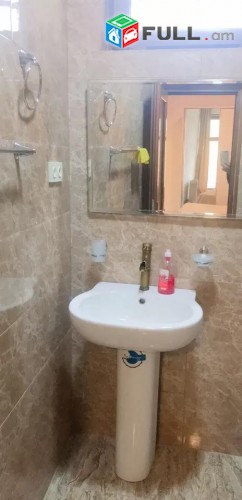 Vardzov e trvum 2 senyakanoc sepakan tun Kentronum