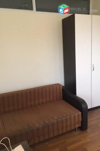 Vardzov e trvum 2 senyakanoc bnakaran Kentronum
