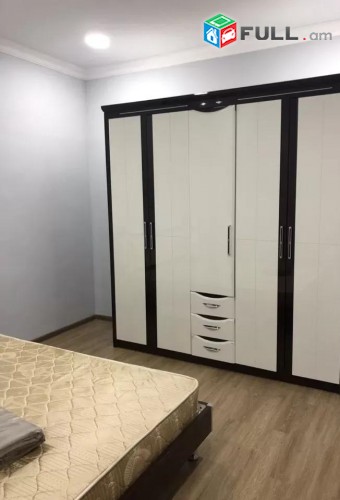 Vardzov e trvum 2 senyakanoc bnakaran Ajapnyakum
