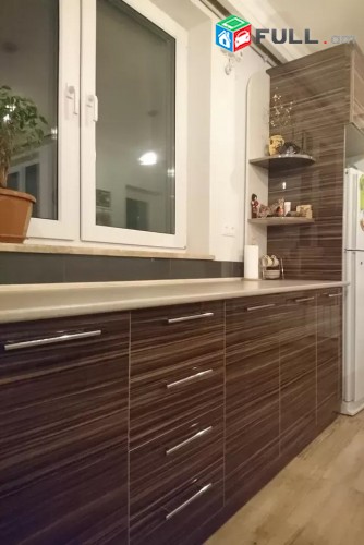 Vajarvum e 4 senyakanoc bnakaran Nor Norqum