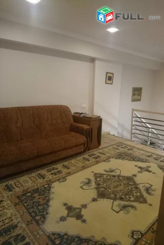 Vajarvum e 4 senyakanoc bnakaran Nor Norqum