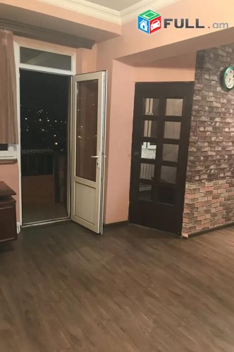 Vardzov e trvum 2 senyakanoc bnakaran Kentronum