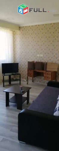 Vardzov e trvum 2 senyakanoc bnakaran Erebunium