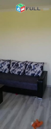 Vardzov e trvum 2 senyakanoc bnakaran Erebunium