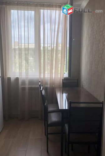 Vardzov e trvum 2/3 senyakanoc bnakaran Erebunium