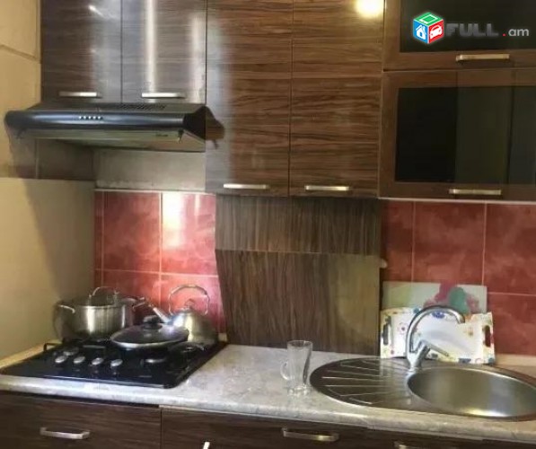 Vardzov e trvum 2 senyakanoc bnakaran Malatia Sebastiaum