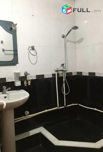Vardzov e trvum 2 senyakanoc bnakaran Malatia Sebastiaum