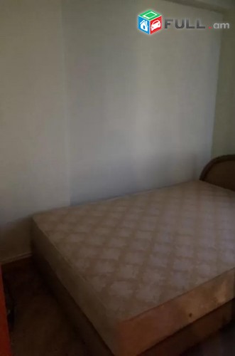 Vardzov e trvum 1/2 senyakanoc bnakaran Arabkirum