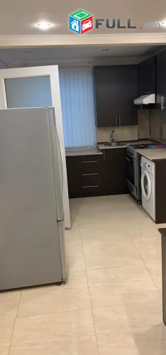 Vardzov e trvum 3 senyakanoc sepakan tun Arabkirum