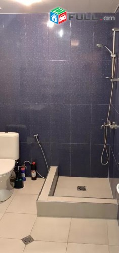 Vardzov e trvum 3 senyakanoc sepakan tun Arabkirum